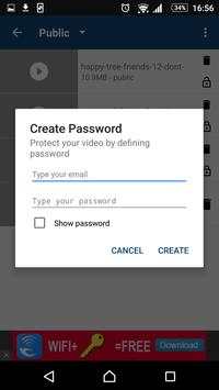 VTube: Video Downloader screenshot 3