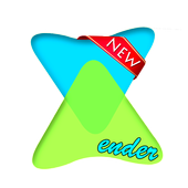 tips for xender file transfer - share pro icon