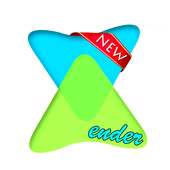 tips for xender file transfer - share pro