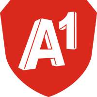 A1 Internet zaštita on 9Apps