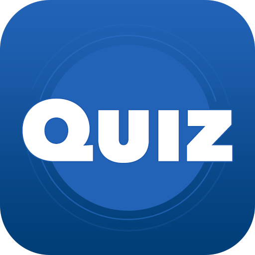 Super Quiz - Cultura Generale иконка