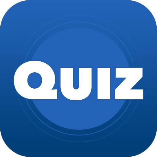 Super Quiz - Cultura Generale 7.9.11