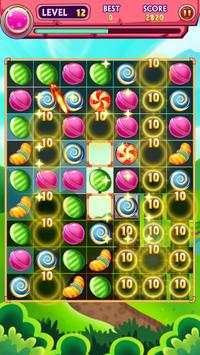 Candy Mania screenshot 7