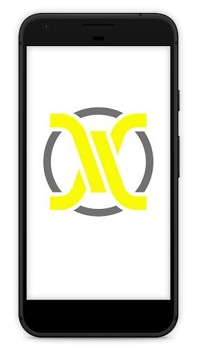 Keto Athletics screenshot 1