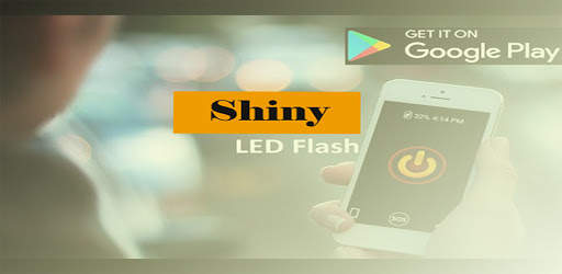 Led Flashlight screenshot 1