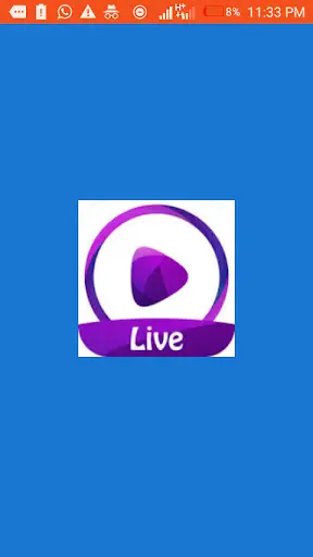 Live Wallpapers screenshot 3