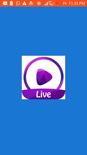 Live Wallpapers screenshot 3