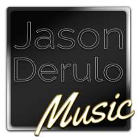 Jason Derulo Music : Música de Jason Derulo