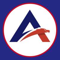 Allen ISD