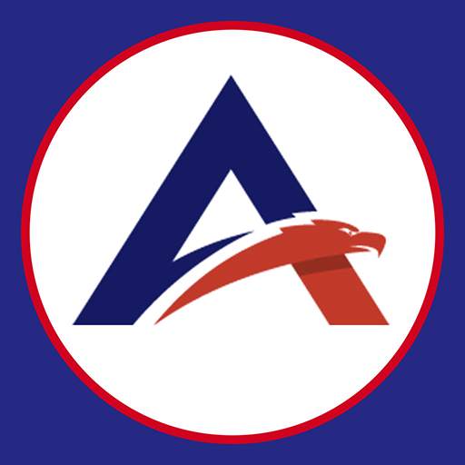 Allen ISD 7.10.0