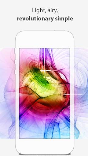 10,000  Wallpapers HD screenshot 2