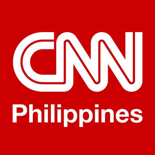 CNN Philippines News 1.0