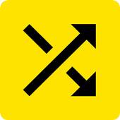 ShuffleTube for YouTube free 1.0.4