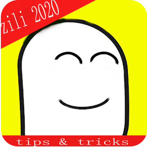 ikon Free Zili Funny Videos sharing Guide 2020 tips