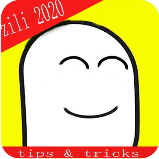 Free Zili Funny Videos sharing Guide 2020 tips screenshot 1
