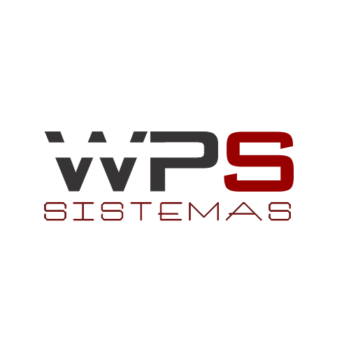 WPS Mobile icon