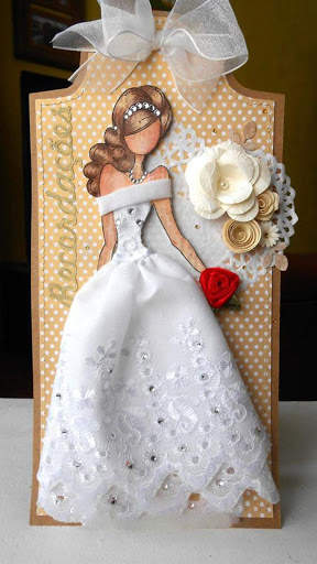 Wedding Card Maker screenshot 8