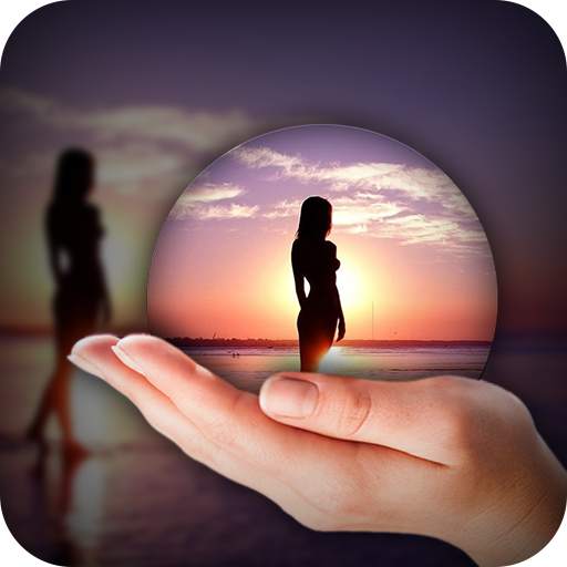 PIP Camera 1.1