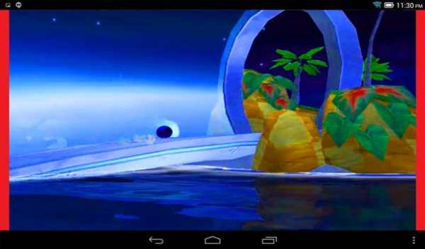 Guide for Sonic Dash скриншот 4