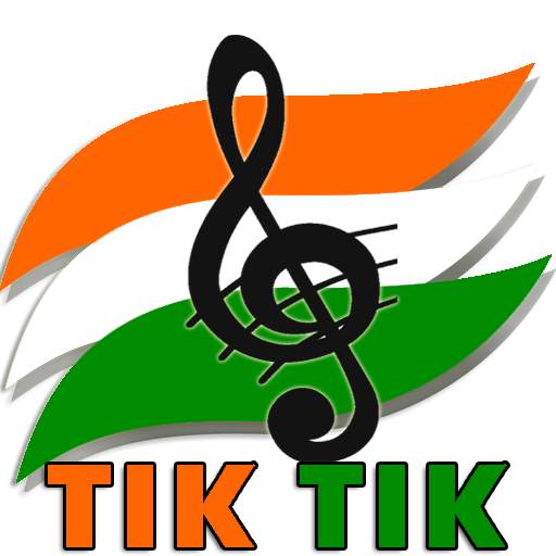 TIK TIK - Indian short video app 1.5