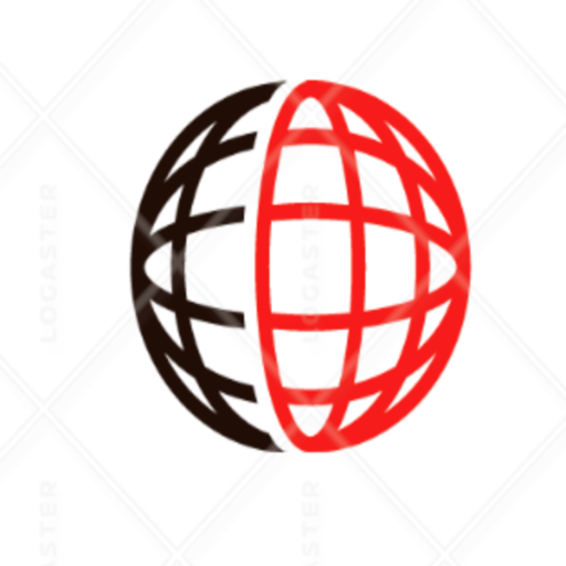 الخطيب تلكوم لخدمات الشحن الفوري والباقات icon