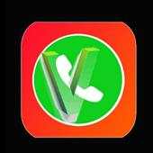 Messenger Free Call 1.0