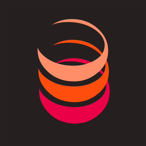 Anime Browser - Find Anime for Manga Rock Reader icon