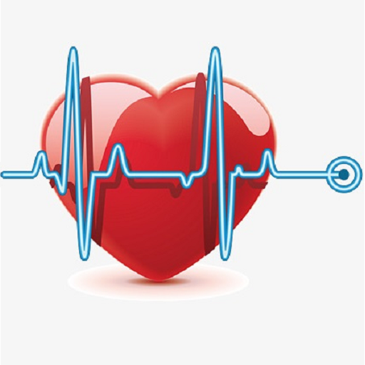 Cardio आइकन