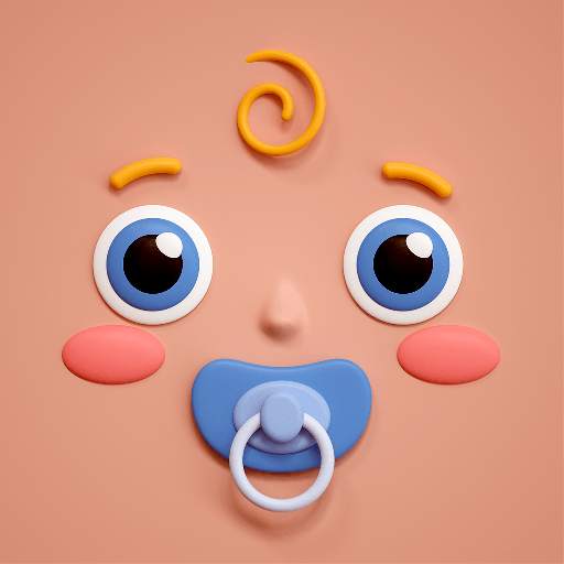 Baby games - Baby puzzles 5.9.0