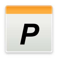 Payload Pro V