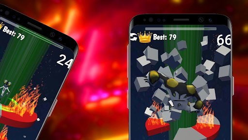Ben - Super Omnitrix 10 heros screenshot 3