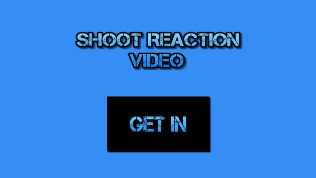 Shoot Reaction Video screenshot 7