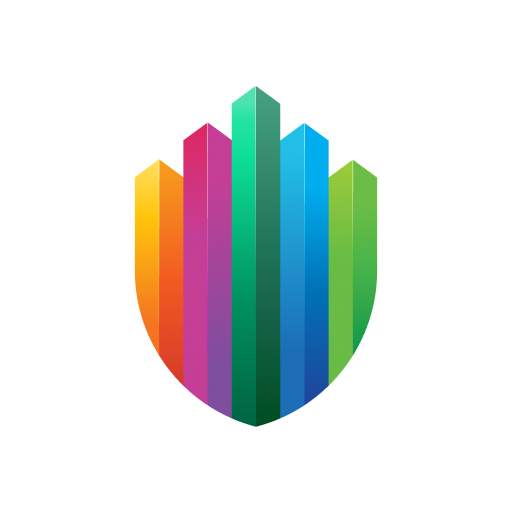 Solarearn: Earning games earn money app 1.1.3