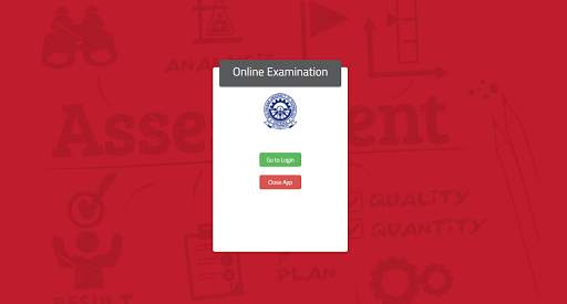 BPUT App 9 screenshot 1