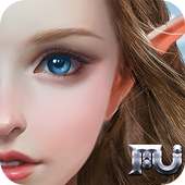 MU Origin-ID