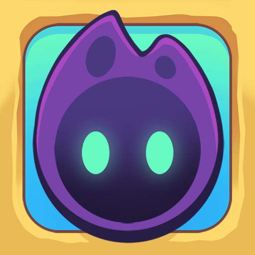 Lingo Legend icon