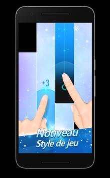 Piano Tiles 2 - Happy Piano 2 screenshot 17