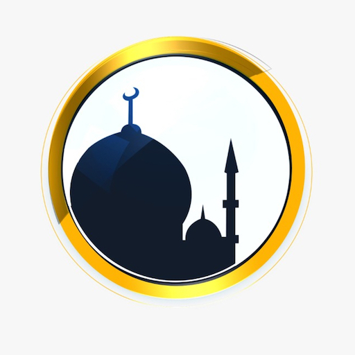 Bangawaz TV icon