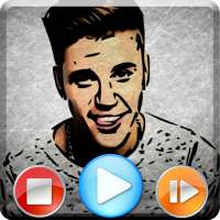 Justin Bieber Ringtones   Wallpaper   Selfie