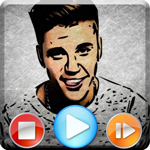 Justin Bieber Ringtones   Wallpaper   Selfie 1.0.1