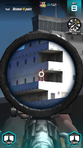 Military Shooting King screenshot 6