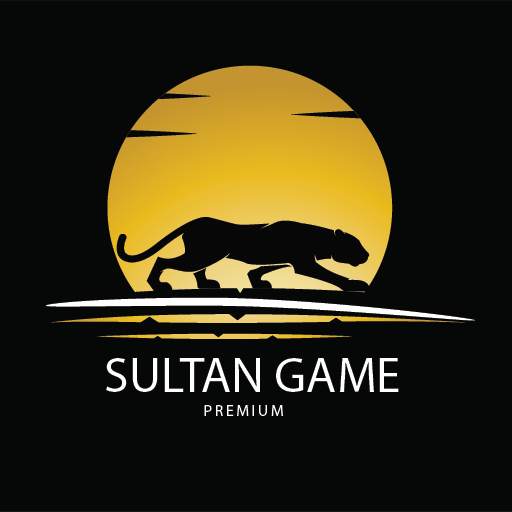 Sultan Games - Official Online Matka App 4.0.0