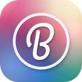 BlurBooth - Photo Blur Effects 1.1