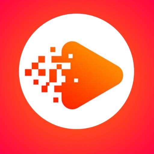 Hello Video Status 5.0