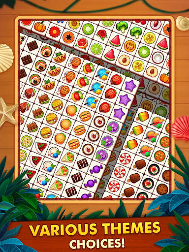 Tile Master - Tiles Matching Game screenshot 10