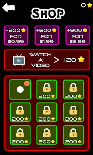 Bricks Balls Breaker : Bricks Blast Crusher screenshot 6