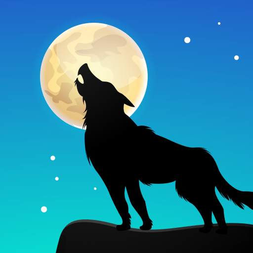 Werewolf Offline Party Games 1.0.81