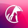 PetMate 1.0