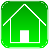 Take Me Home icon
