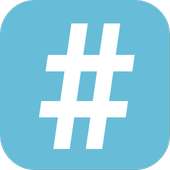 Check My Root
